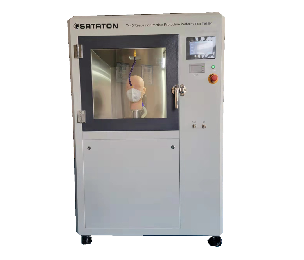 米兰体育ml:在线安全阀测试仪优质厂家引荐