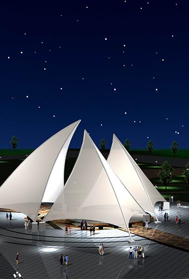 米兰体育官方网址入口