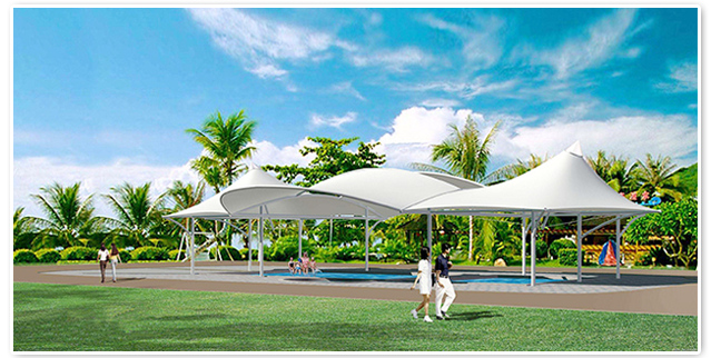 米兰体育官方网址入口